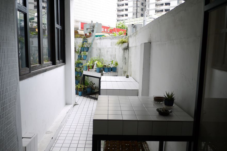 P2120683.jpg P2120683.jpg