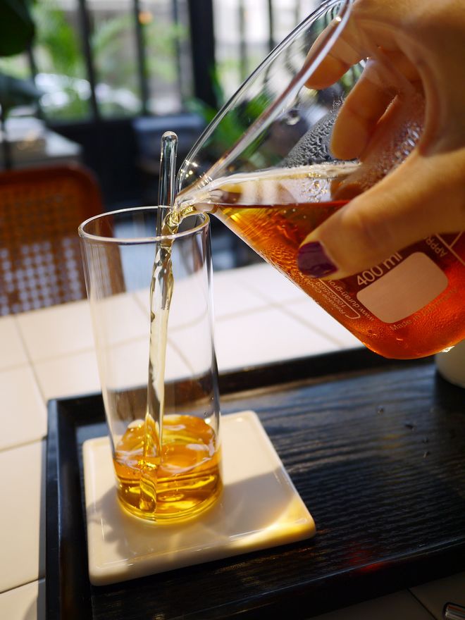 P2120726.jpg P2120726.jpg