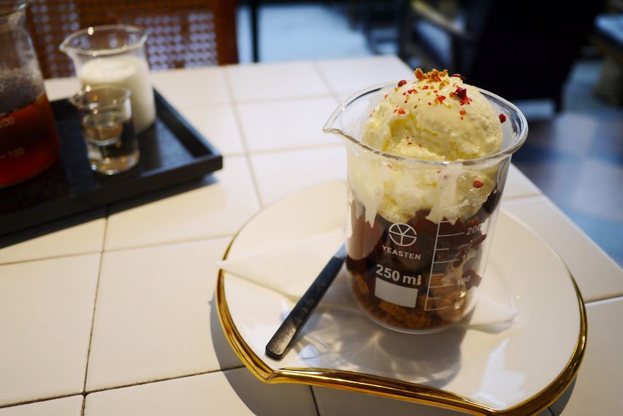 P2120742.jpg P2120742.jpg