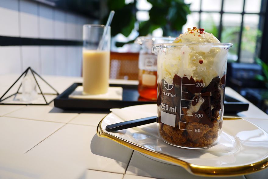 P2120733.jpg P2120733.jpg