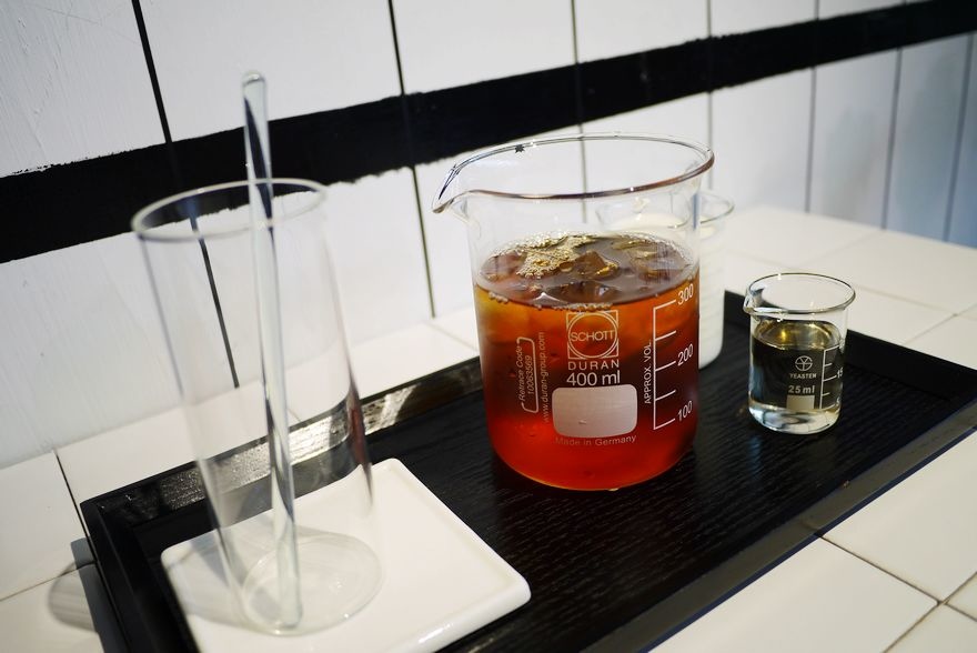 P2120717.jpg P2120717.jpg