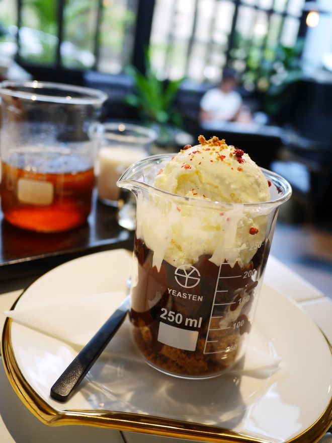 P2120735.jpg P2120735.jpg