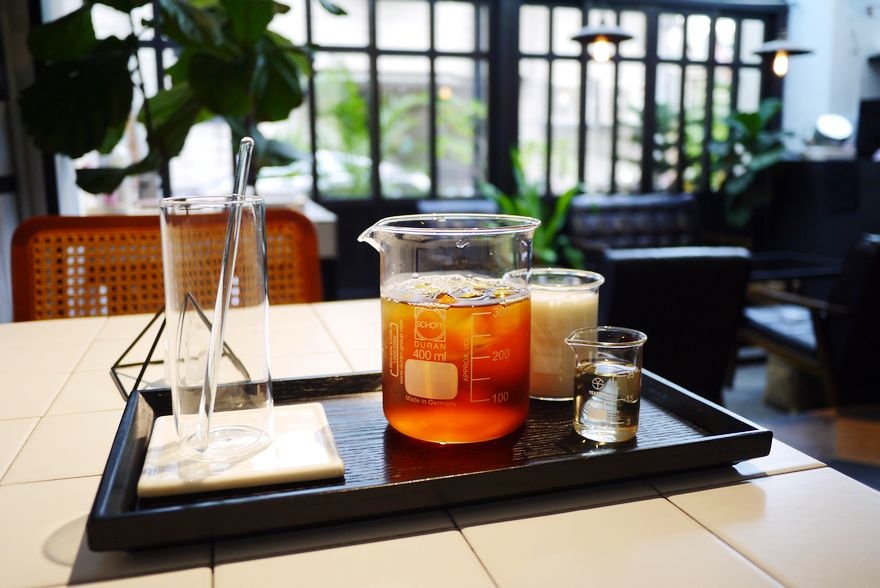 P2120713.jpg P2120713.jpg