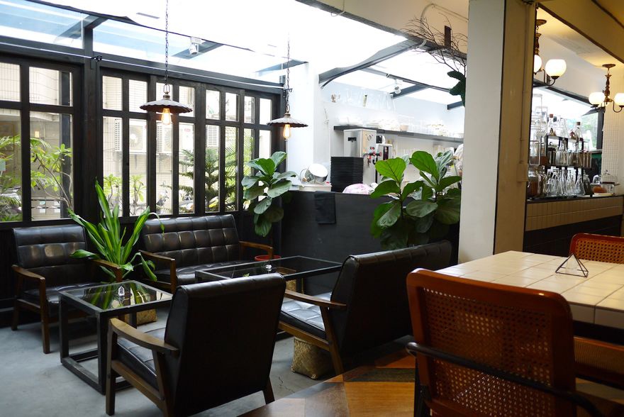 P2120721.jpg P2120721.jpg