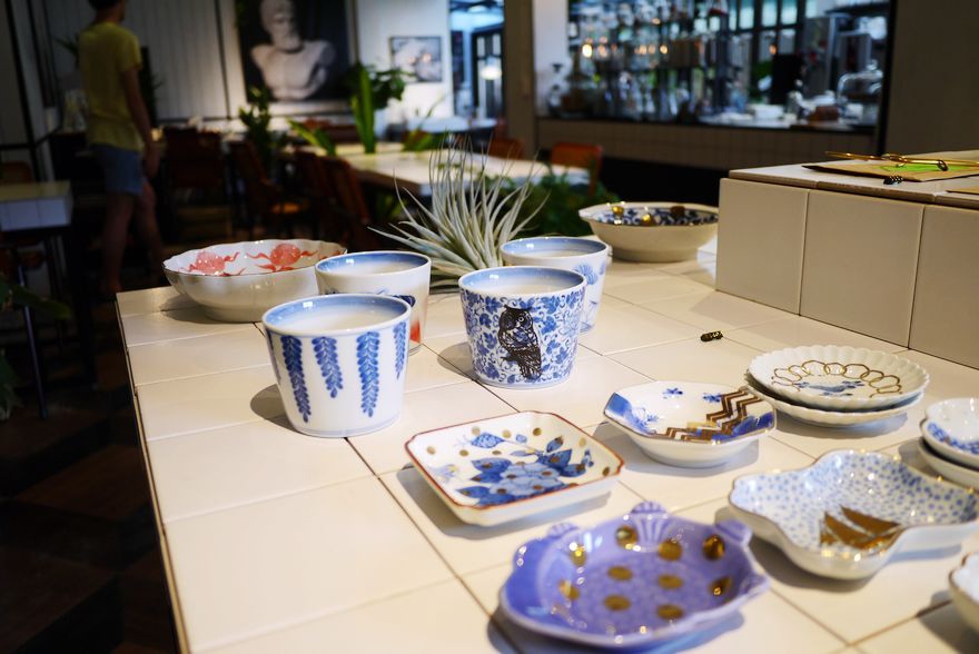 P2120677.jpg P2120677.jpg