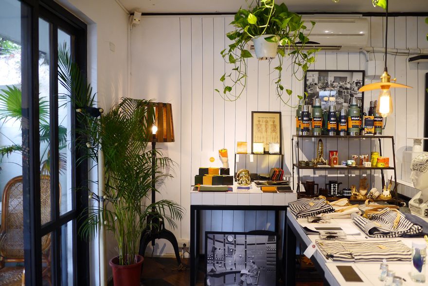 P2120681.jpg P2120681.jpg