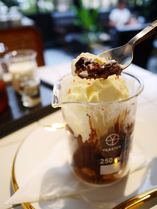 P2120748.jpg P2120748.jpg