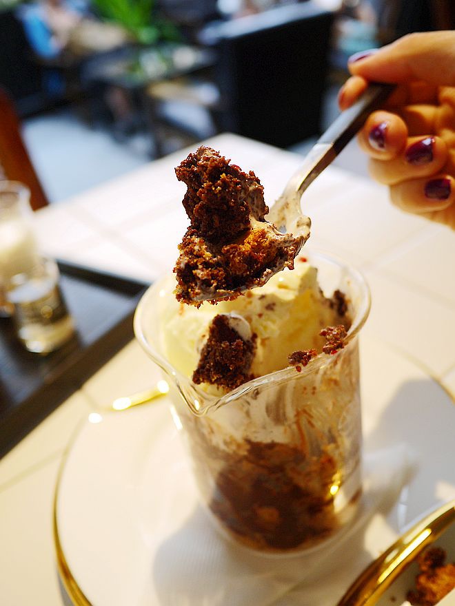 P2120751.jpg P2120751.jpg