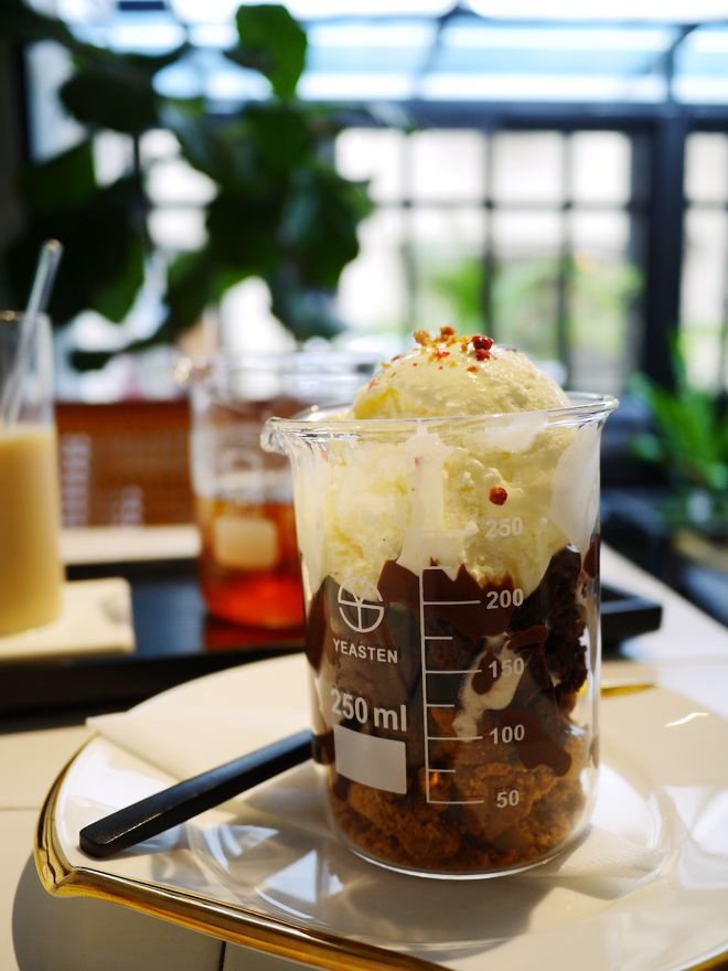 P2120731.jpg P2120731.jpg