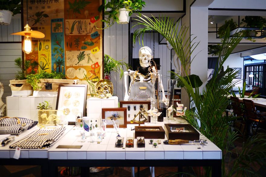 P2120670.jpg P2120670.jpg