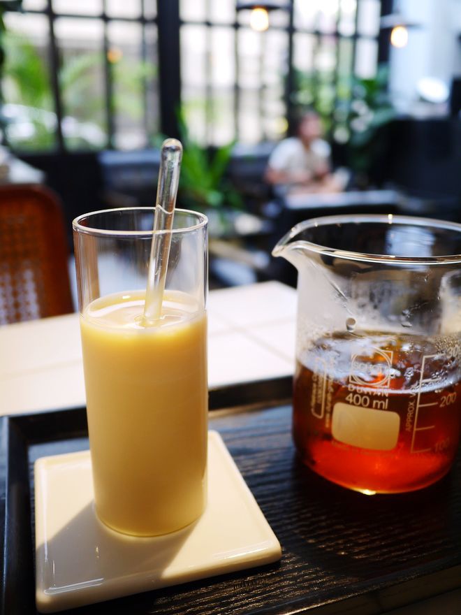 P2120728.jpg P2120728.jpg