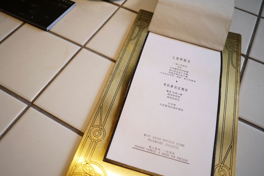 P2120666.jpg P2120666.jpg