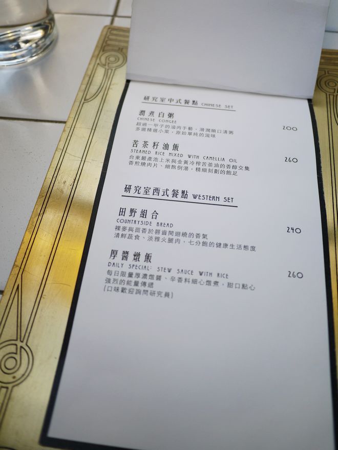 P2120658.jpg P2120658.jpg