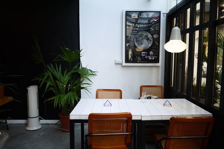 P2120695.jpg P2120695.jpg