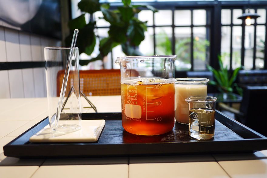 P2120714.jpg P2120714.jpg