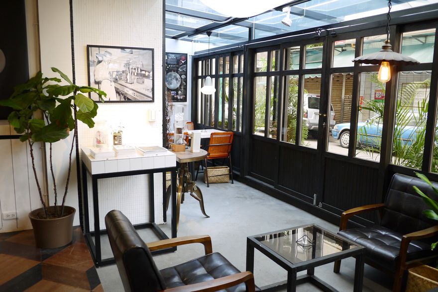 P2120689.jpg P2120689.jpg