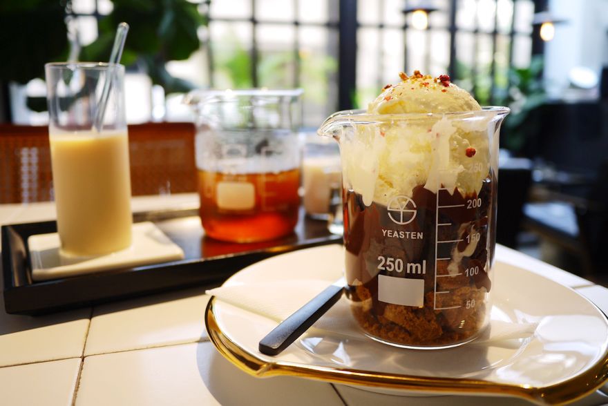 P2120729.jpg P2120729.jpg