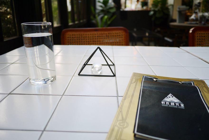 P2120654.jpg P2120654.jpg