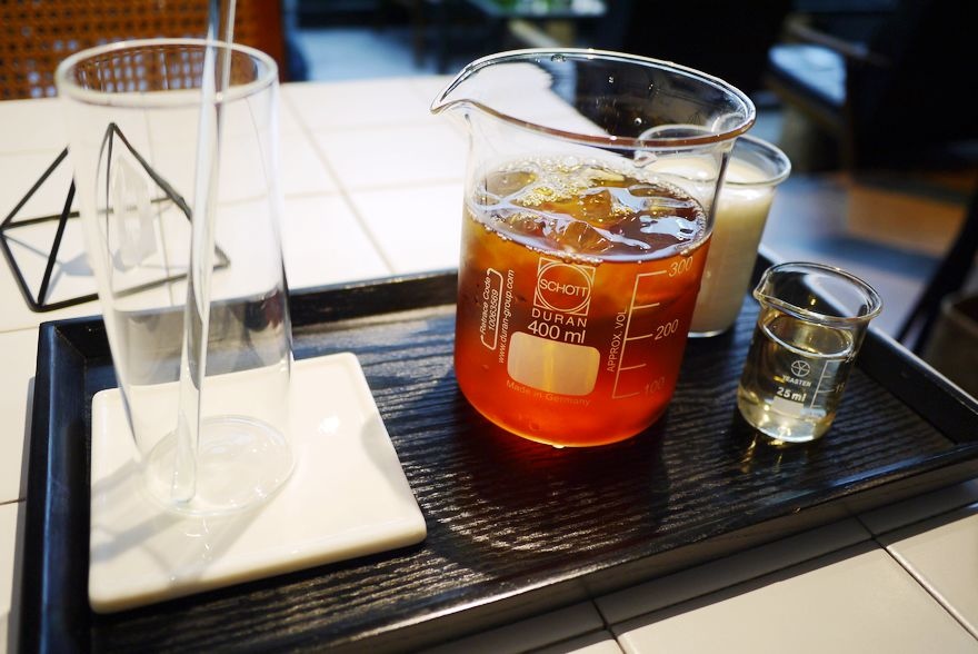 P2120710.jpg P2120710.jpg