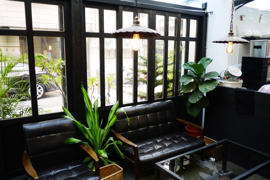 P2120693.jpg P2120693.jpg