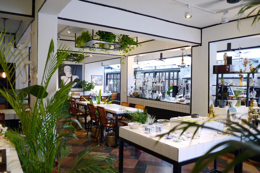 P2120675.jpg P2120675.jpg