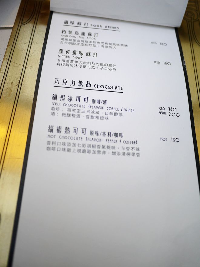 P2120662.jpg P2120662.jpg