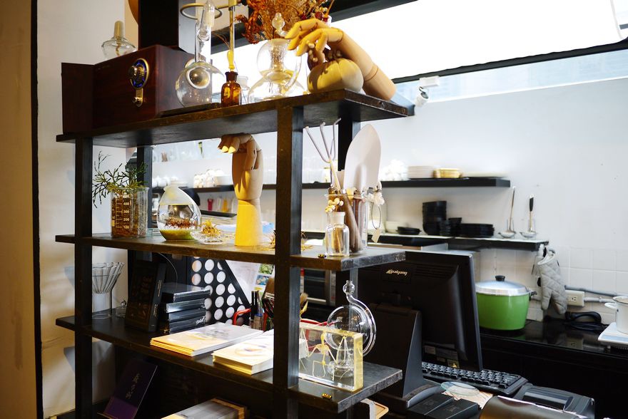 P2120665.jpg P2120665.jpg