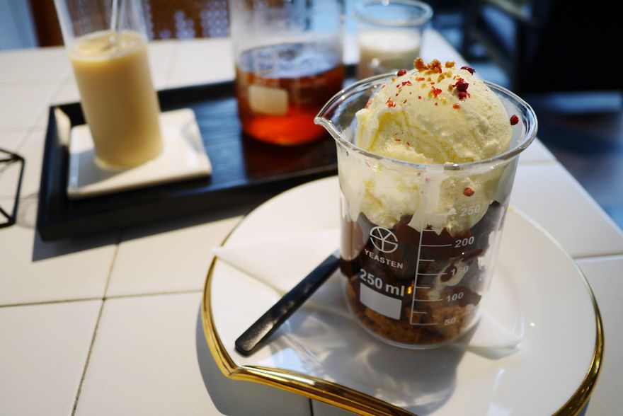 P2120730.jpg P2120730.jpg