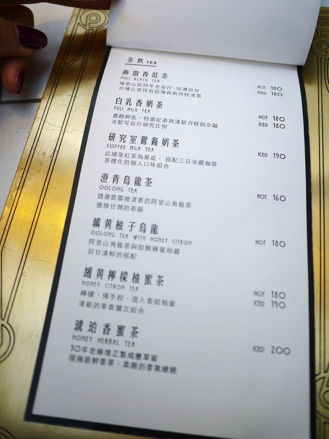 P2120661.jpg P2120661.jpg