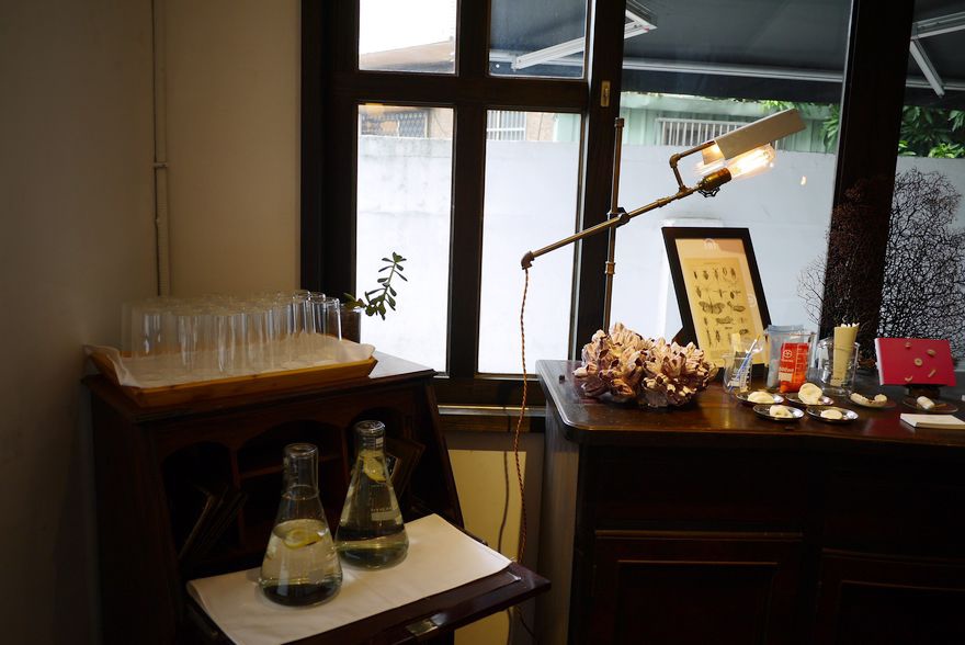 P2120668.jpg P2120668.jpg