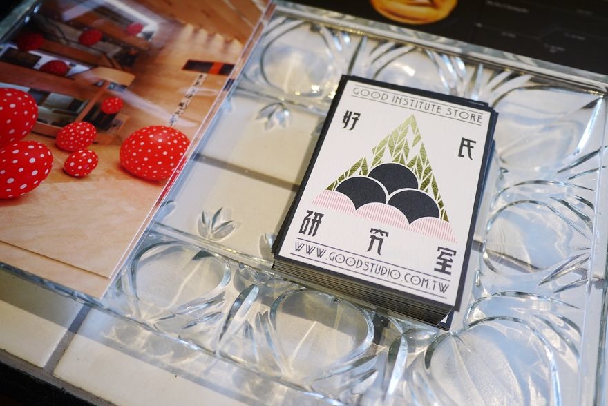 P2120663.jpg P2120663.jpg