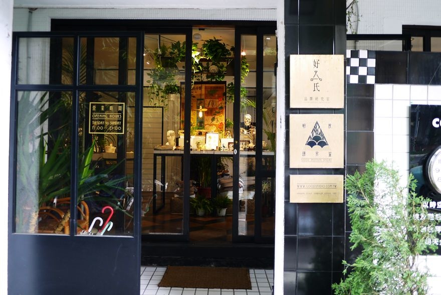 P2120685.jpg P2120685.jpg