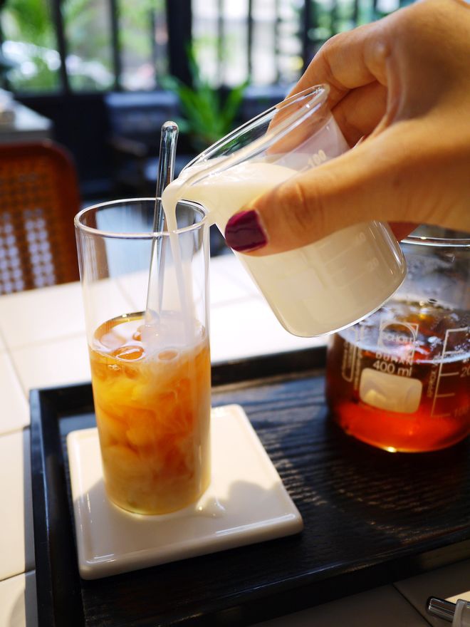 P2120727.jpg P2120727.jpg