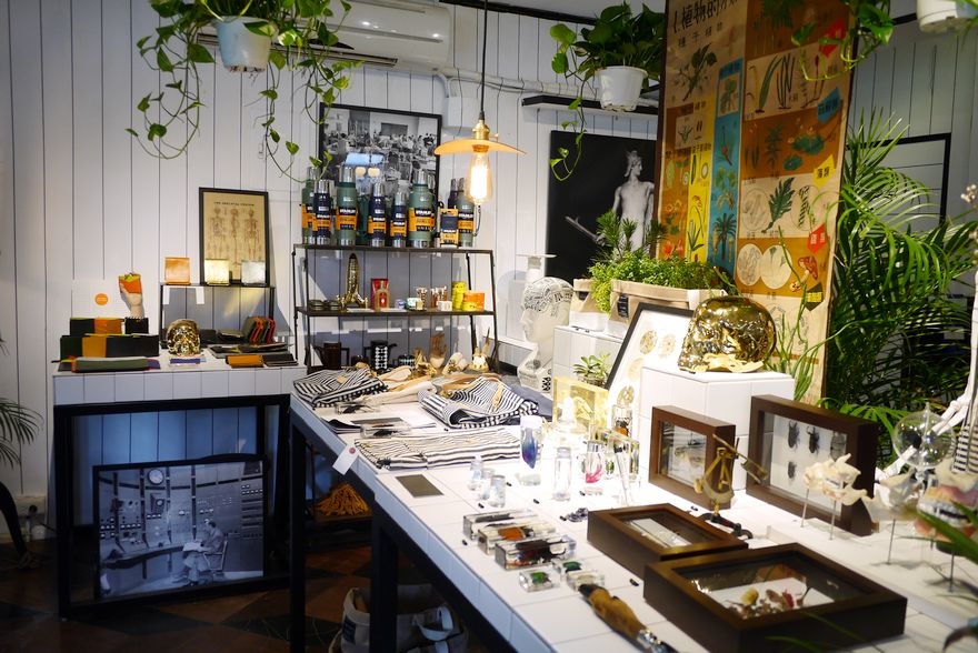 P2120669.jpg P2120669.jpg