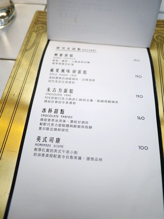 P2120659.jpg P2120659.jpg