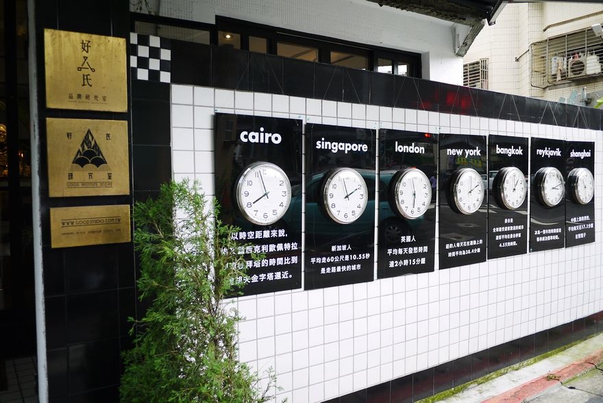 P2120686.jpg P2120686.jpg