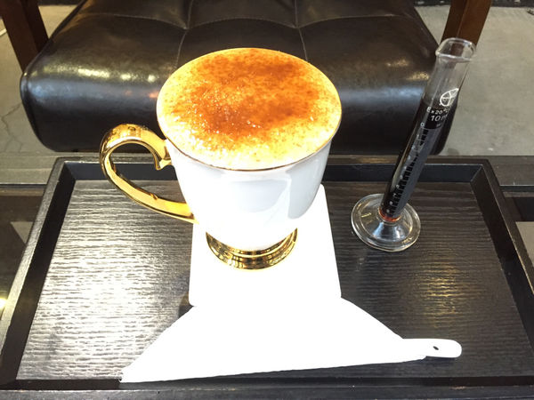 ［台北］大安區-好氏品牌研究室