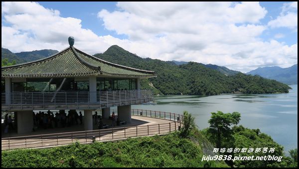 曾文水庫19.JPG