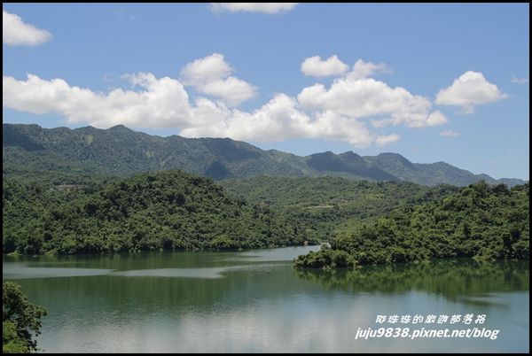 曾文水庫3.JPG