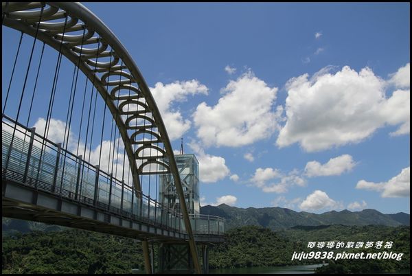 曾文水庫10.JPG