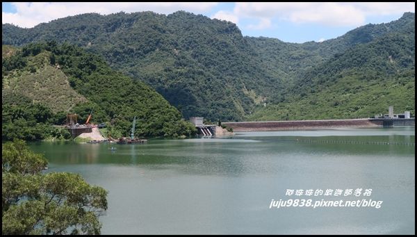 曾文水庫29.JPG