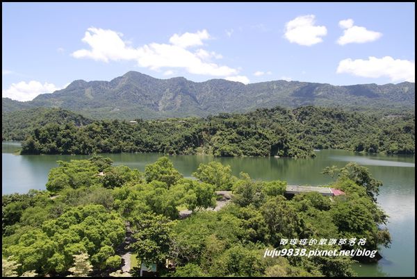 曾文水庫4.JPG
