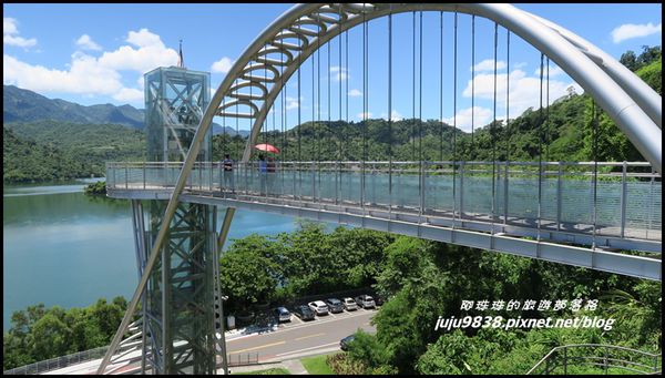 曾文水庫23.JPG