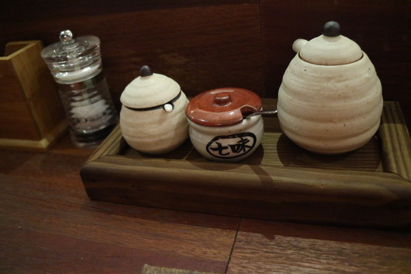 一鷺炭火燒鳥工房：【台北美食】一鷺炭火燒鳥工房(松江)@捷運行天宮站