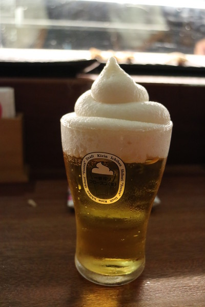 一鷺炭火燒鳥工房：【台北美食】一鷺炭火燒鳥工房(松江)@捷運行天宮站