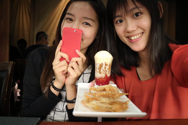 一鷺炭火燒鳥工房：【台北美食】一鷺炭火燒鳥工房(松江)@捷運行天宮站