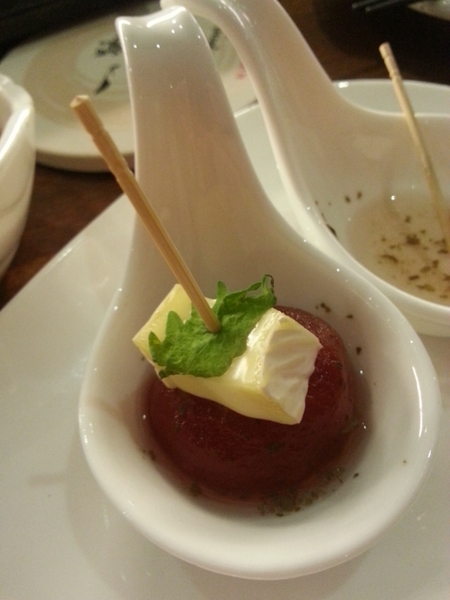 一鷺炭火燒鳥工房：【台北美食】一鷺炭火燒鳥工房(松江)@捷運行天宮站