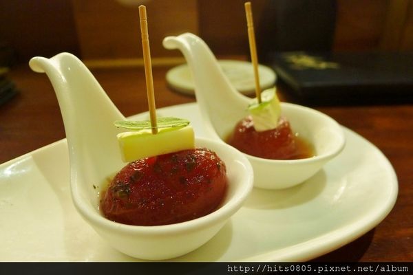 一鷺炭火燒鳥工房(松江本店)：口碑71-傳統日式串燒一鷺炭火燒鳥工房(松江