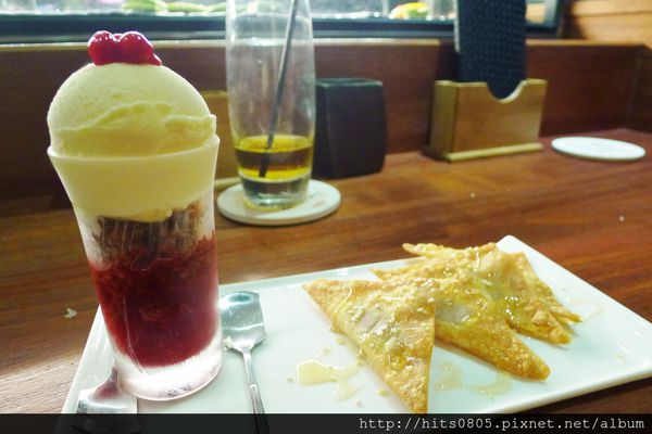 一鷺炭火燒鳥工房(松江本店)：口碑71-傳統日式串燒一鷺炭火燒鳥工房(松江