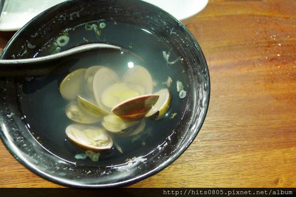 一鷺炭火燒鳥工房(松江本店)：口碑71-傳統日式串燒一鷺炭火燒鳥工房(松江